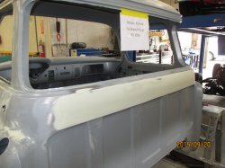 150914 55 Chevy Pickup.JPG